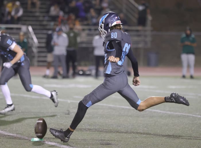 21 Helix at Granite Hills 10-20-23 Steven Silva